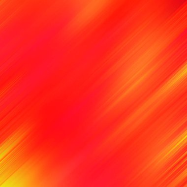 Soyut renkli bulanık arkaplan, hareket kavramı 