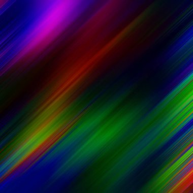 Çok renkli soyut hareket dik arkaplan 