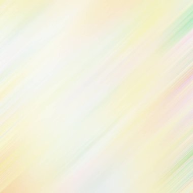 Soyut pastel yumuşak renkli yumuşak bulanık desenli arkaplan