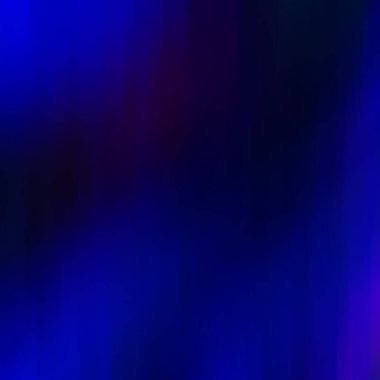 soyut renkli arkaplan, gradyan kavram 