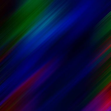 soyut yumuşak renkli pürüzsüz bulanık desenli arkaplan