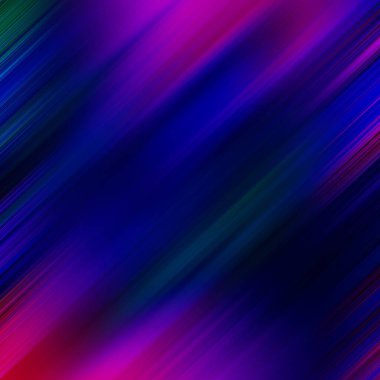 soyut yumuşak renkli pürüzsüz bulanık desenli arkaplan