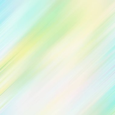 Soyut pastel yumuşak renkli yumuşak bulanık desenli arkaplan