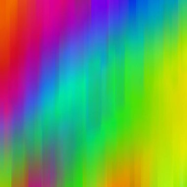 soyut renkli arkaplan, gradyan kavram 