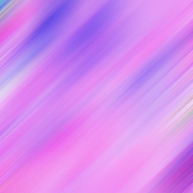 Soyut pastel yumuşak renkli yumuşak bulanık desenli arkaplan