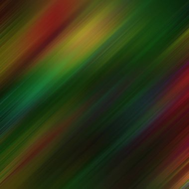 Çok renkli soyut hareket dik arkaplan 