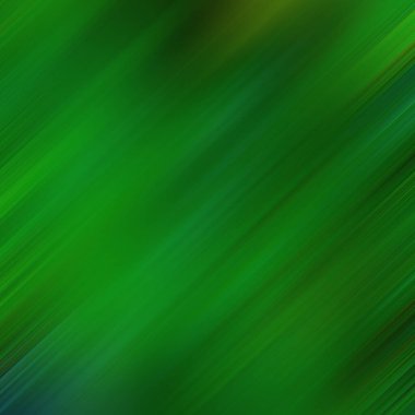 soyut yumuşak renkli pürüzsüz bulanık desenli arkaplan