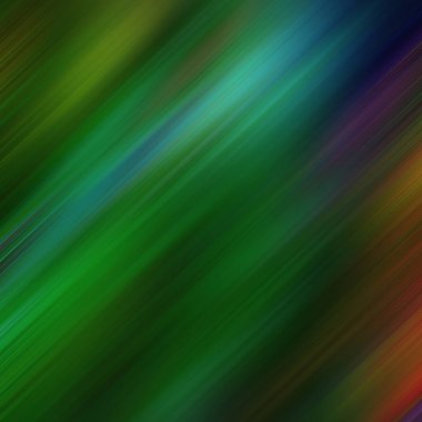 soyut yumuşak renkli pürüzsüz bulanık desenli arkaplan