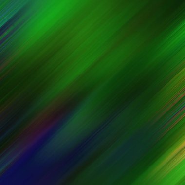 soyut yumuşak renkli pürüzsüz bulanık desenli arkaplan