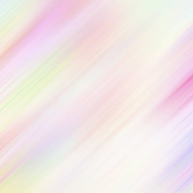 Soyut pastel yumuşak renkli yumuşak bulanık desenli arkaplan