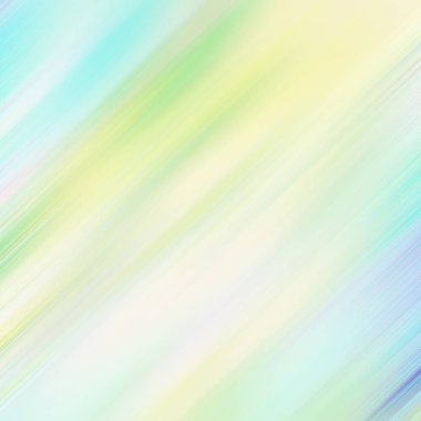 Soyut pastel yumuşak renkli yumuşak bulanık desenli arkaplan