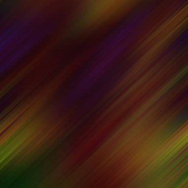 soyut yumuşak renkli pürüzsüz bulanık desenli arkaplan