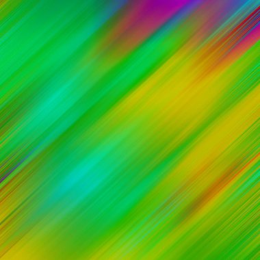 Çok renkli soyut hareket dik arkaplan 