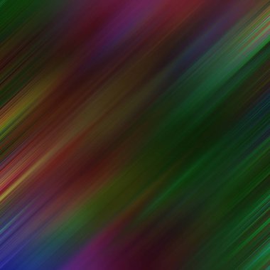 Çok renkli soyut hareket dik arkaplan 