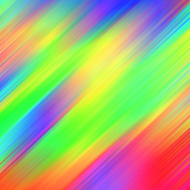 Çok renkli soyut hareket dik arkaplan 