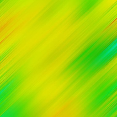 soyut yumuşak renkli pürüzsüz bulanık desenli arkaplan