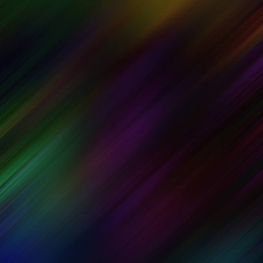 soyut yumuşak renkli pürüzsüz bulanık desenli arkaplan