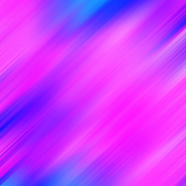 Soyut renkli bulanık arkaplan, hareket kavramı 