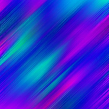 Çok renkli soyut hareket dik arkaplan 