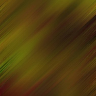 soyut yumuşak renkli pürüzsüz bulanık desenli arkaplan