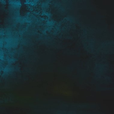 arka plan olarak soyut suluboya doku