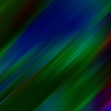 soyut yumuşak renkli pürüzsüz bulanık desenli arkaplan