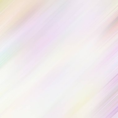Soyut pastel yumuşak renkli yumuşak bulanık desenli arkaplan