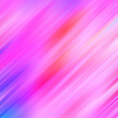 Soyut renkli bulanık arkaplan, hareket kavramı 