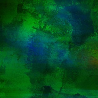 arka plan olarak soyut suluboya doku