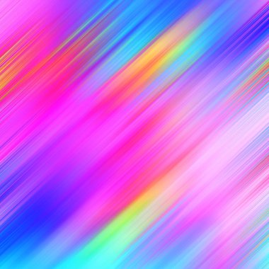 Çok renkli soyut hareket dik arkaplan 