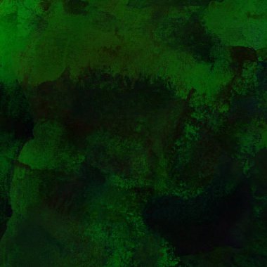 arka plan olarak soyut suluboya doku