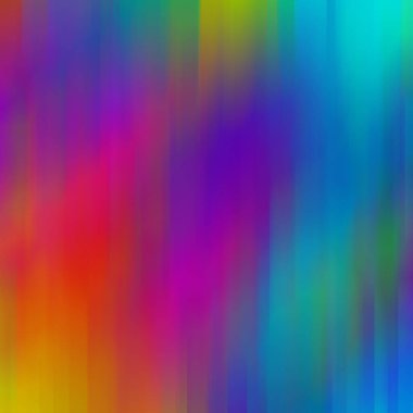 soyut renkli arkaplan, gradyan kavram 