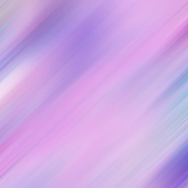 Soyut pastel yumuşak renkli yumuşak bulanık desenli arkaplan