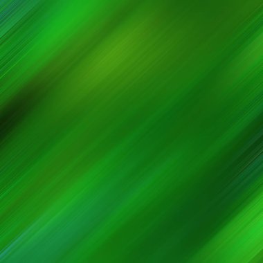 soyut yumuşak renkli pürüzsüz bulanık desenli arkaplan