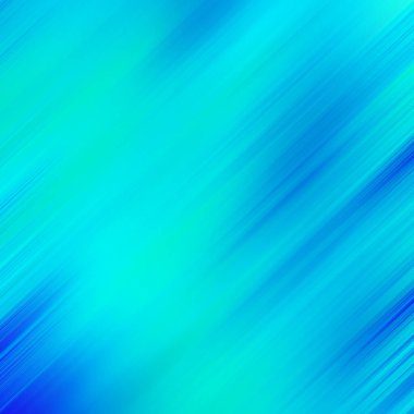 soyut yumuşak renkli pürüzsüz bulanık desenli arkaplan