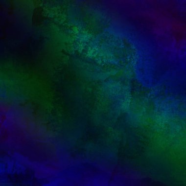 arka plan olarak soyut suluboya doku