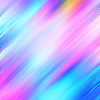 Soyut pastel yumuşak renkli yumuşak bulanık desenli arkaplan