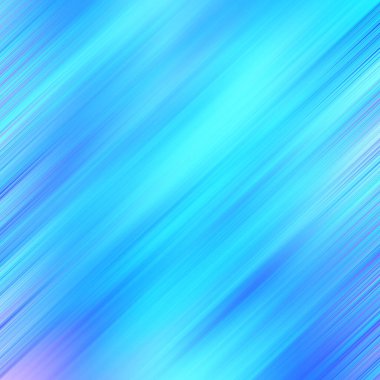 Soyut pastel yumuşak renkli yumuşak bulanık desenli arkaplan