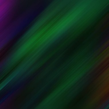 soyut yumuşak renkli pürüzsüz bulanık desenli arkaplan