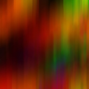 soyut renkli arkaplan, gradyan kavram 