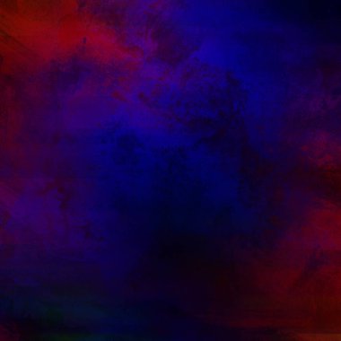 arka plan olarak soyut suluboya doku