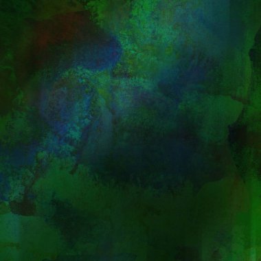 arka plan olarak soyut suluboya doku