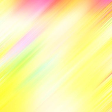 Soyut pastel yumuşak renkli yumuşak bulanık desenli arkaplan