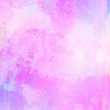 pembe soyut suluboya arkaplan 