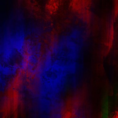 arka plan olarak soyut suluboya doku