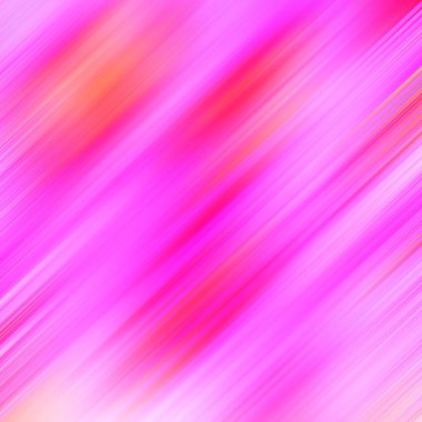 Soyut renkli bulanık arkaplan, hareket kavramı 