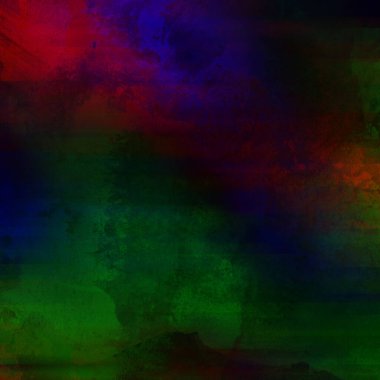 arka plan olarak soyut suluboya doku