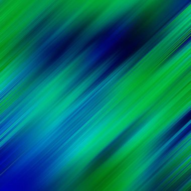 soyut yumuşak renkli pürüzsüz bulanık desenli arkaplan