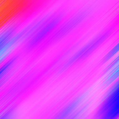 Soyut renkli bulanık arkaplan, hareket kavramı 