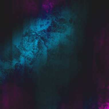 arka plan olarak soyut suluboya doku